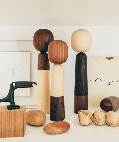 华体会体育官方在线官网 - 附件|饰品|办公家具|华体会体育官方在线官网家具|Family 家庭木偶饰品